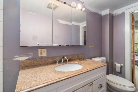 605 Washington Avenue Portland ME 04103