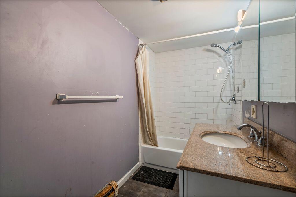 605 Washington Avenue Portland ME 04103