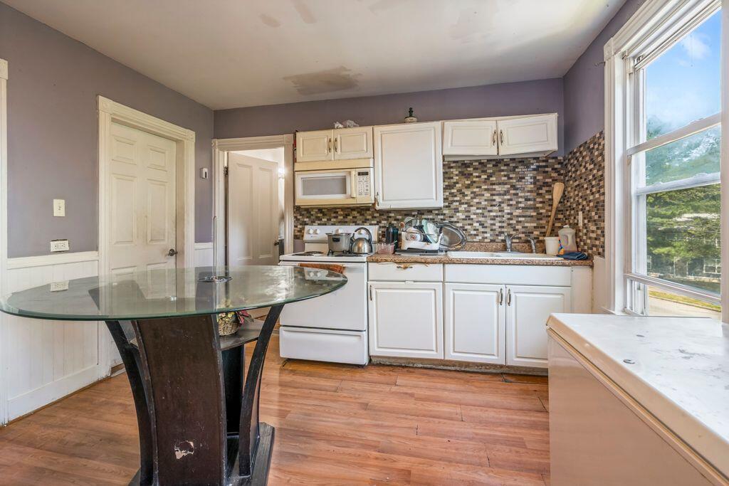 605 Washington Avenue Portland ME 04103