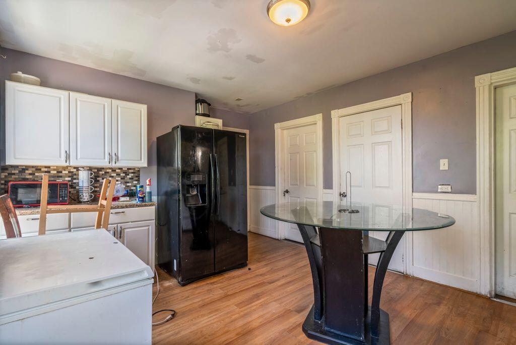 605 Washington Avenue Portland ME 04103