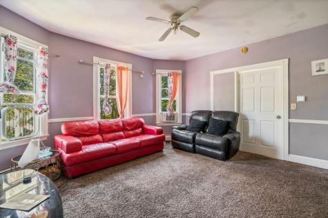 605 Washington Avenue Portland ME 04103