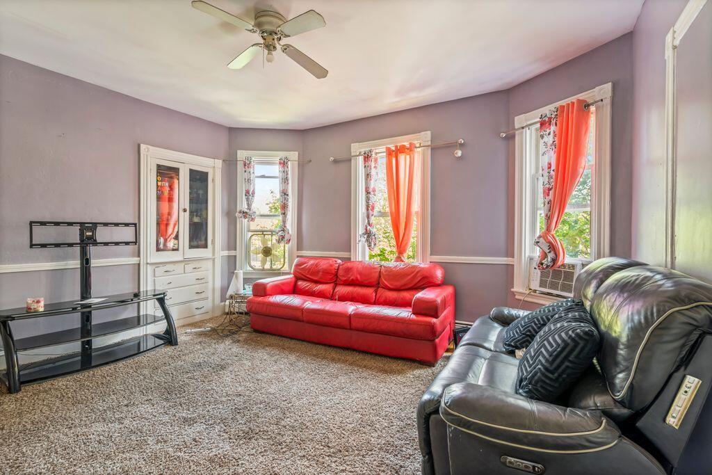 605 Washington Avenue Portland ME 04103