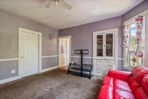 605 Washington Avenue Portland ME 04103