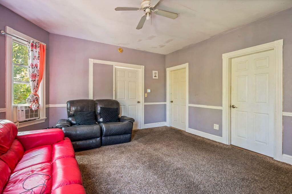 605 Washington Avenue Portland ME 04103