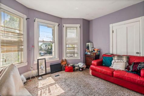 605 Washington Avenue Portland ME 04103