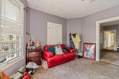 605 Washington Avenue Portland ME 04103