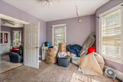 605 Washington Avenue Portland ME 04103