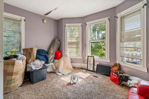 605 Washington Avenue Portland ME 04103