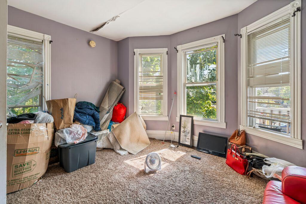 605 Washington Avenue Portland ME 04103