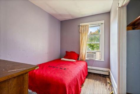 605 Washington Avenue Portland ME 04103