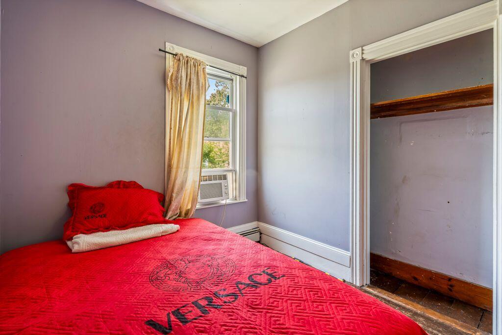 605 Washington Avenue Portland ME 04103