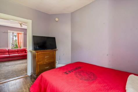 605 Washington Avenue Portland ME 04103