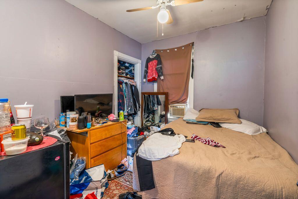 605 Washington Avenue Portland ME 04103