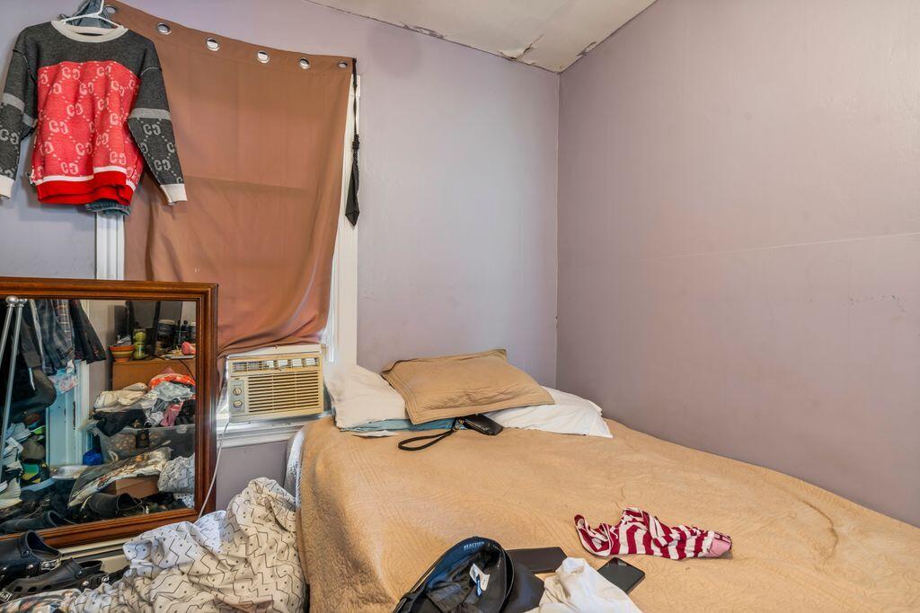 605 Washington Avenue Portland ME 04103