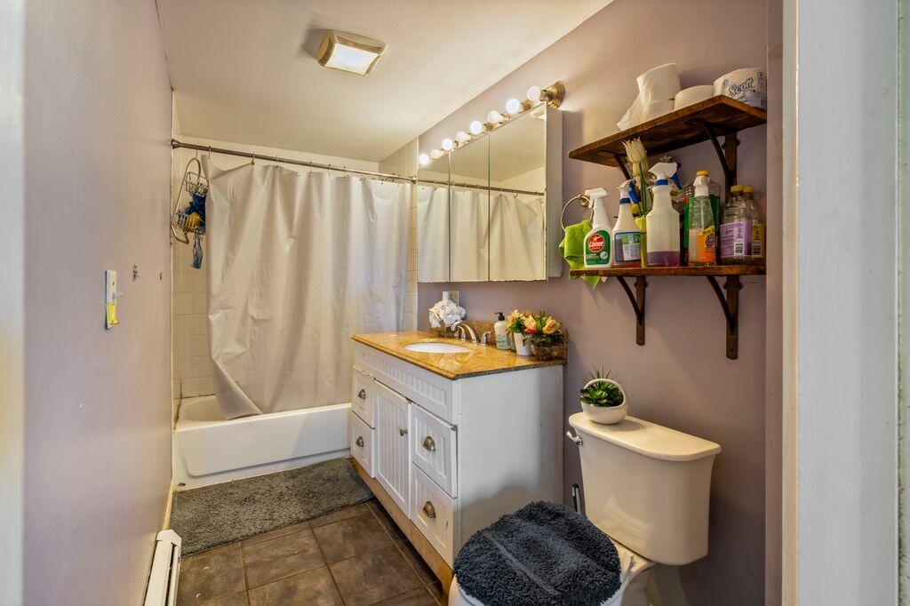 605 Washington Avenue Portland ME 04103