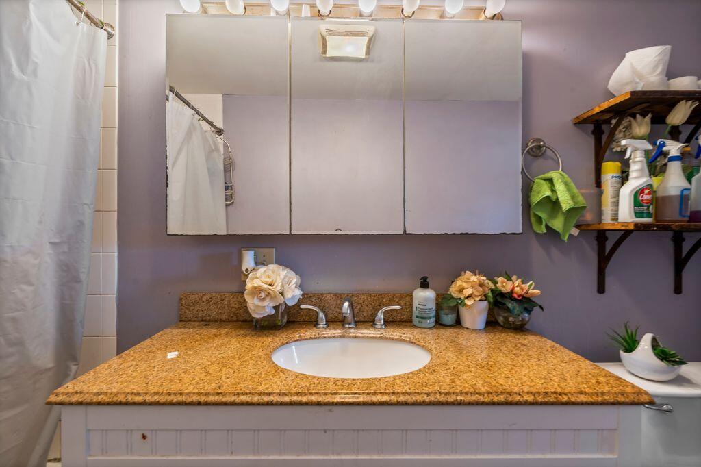 605 Washington Avenue Portland ME 04103