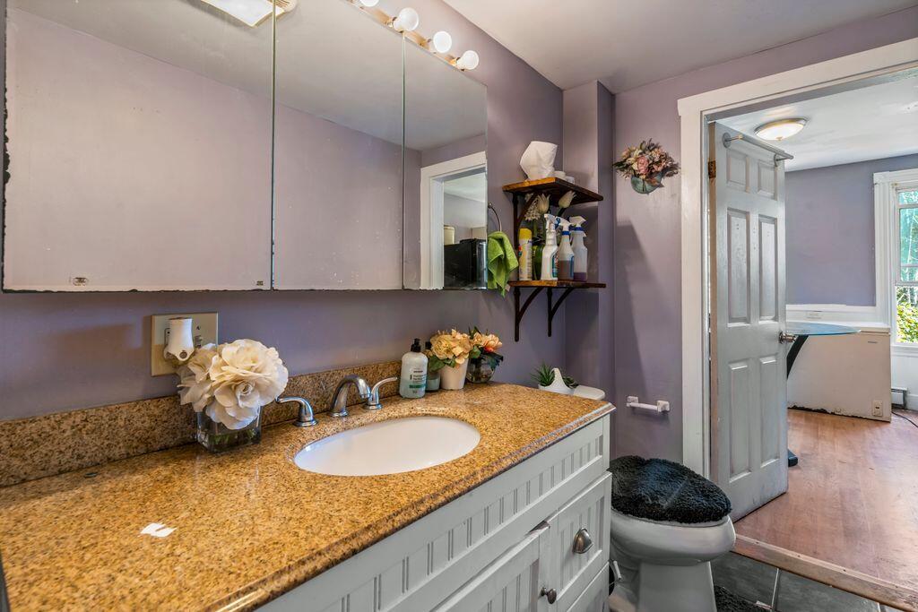 605 Washington Avenue Portland ME 04103