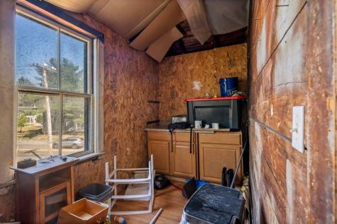 605 Washington Avenue Portland ME 04103