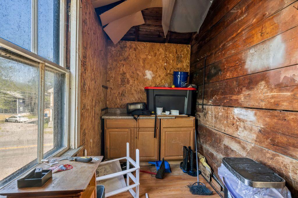 605 Washington Avenue Portland ME 04103