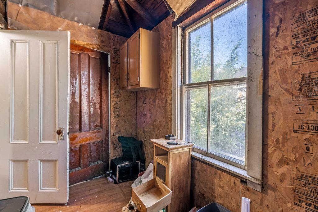 605 Washington Avenue Portland ME 04103