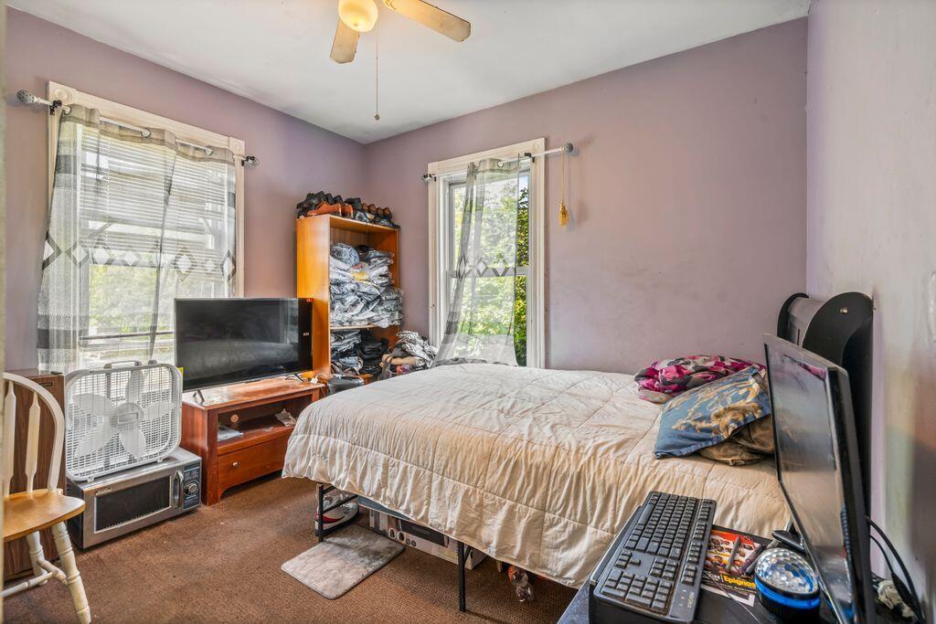 605 Washington Avenue Portland ME 04103