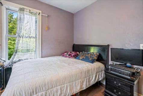 605 Washington Avenue Portland ME 04103