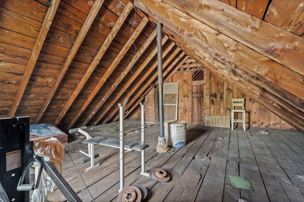 605 Washington Avenue Portland ME 04103