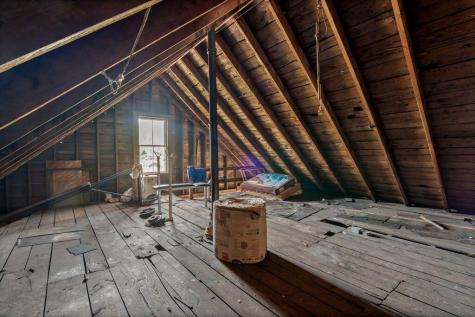 605 Washington Avenue Portland ME 04103