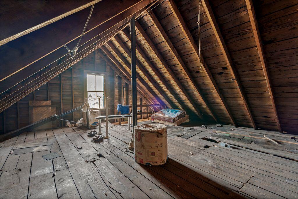 605 Washington Avenue Portland ME 04103