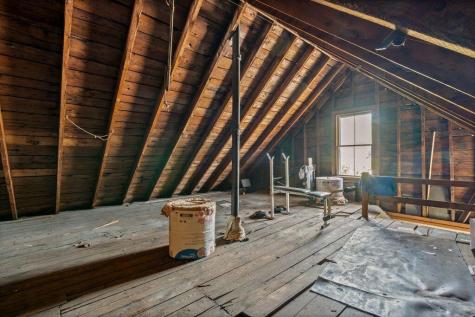 605 Washington Avenue Portland ME 04103