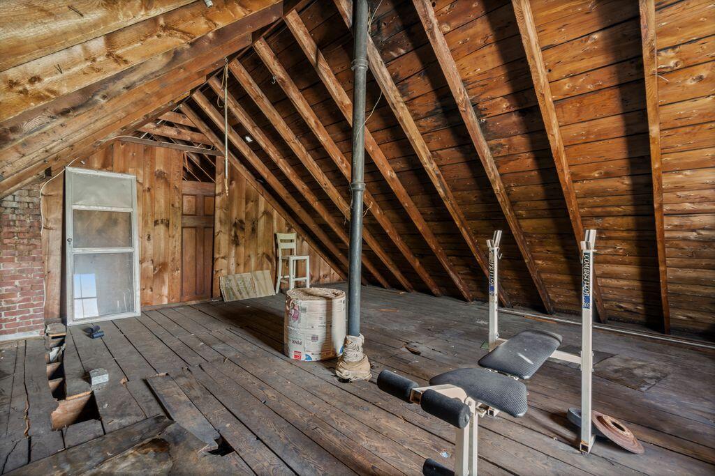 605 Washington Avenue Portland ME 04103