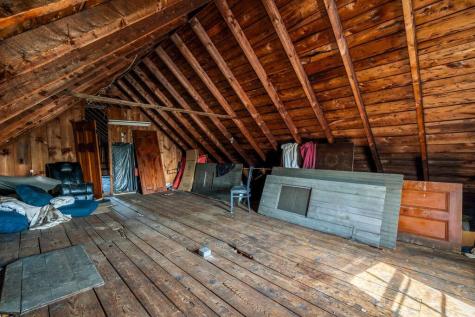 605 Washington Avenue Portland ME 04103