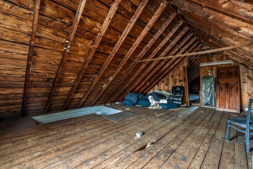 605 Washington Avenue Portland ME 04103