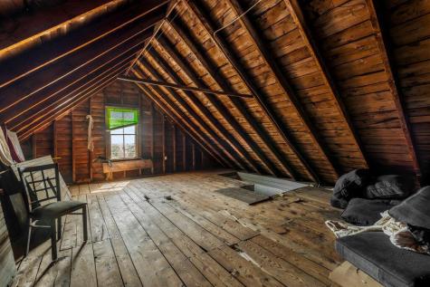 605 Washington Avenue Portland ME 04103