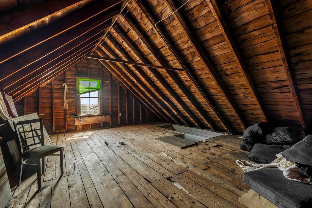 605 Washington Avenue Portland ME 04103