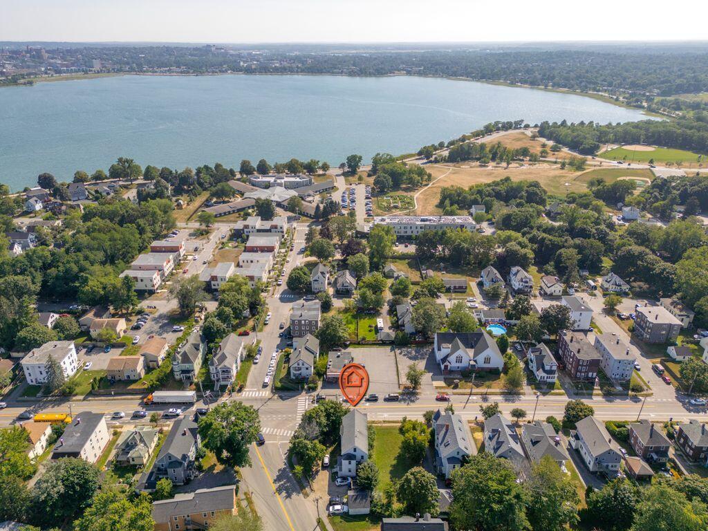 605 Washington Avenue Portland ME 04103