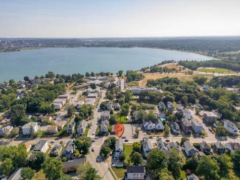 605 Washington Avenue Portland ME 04103