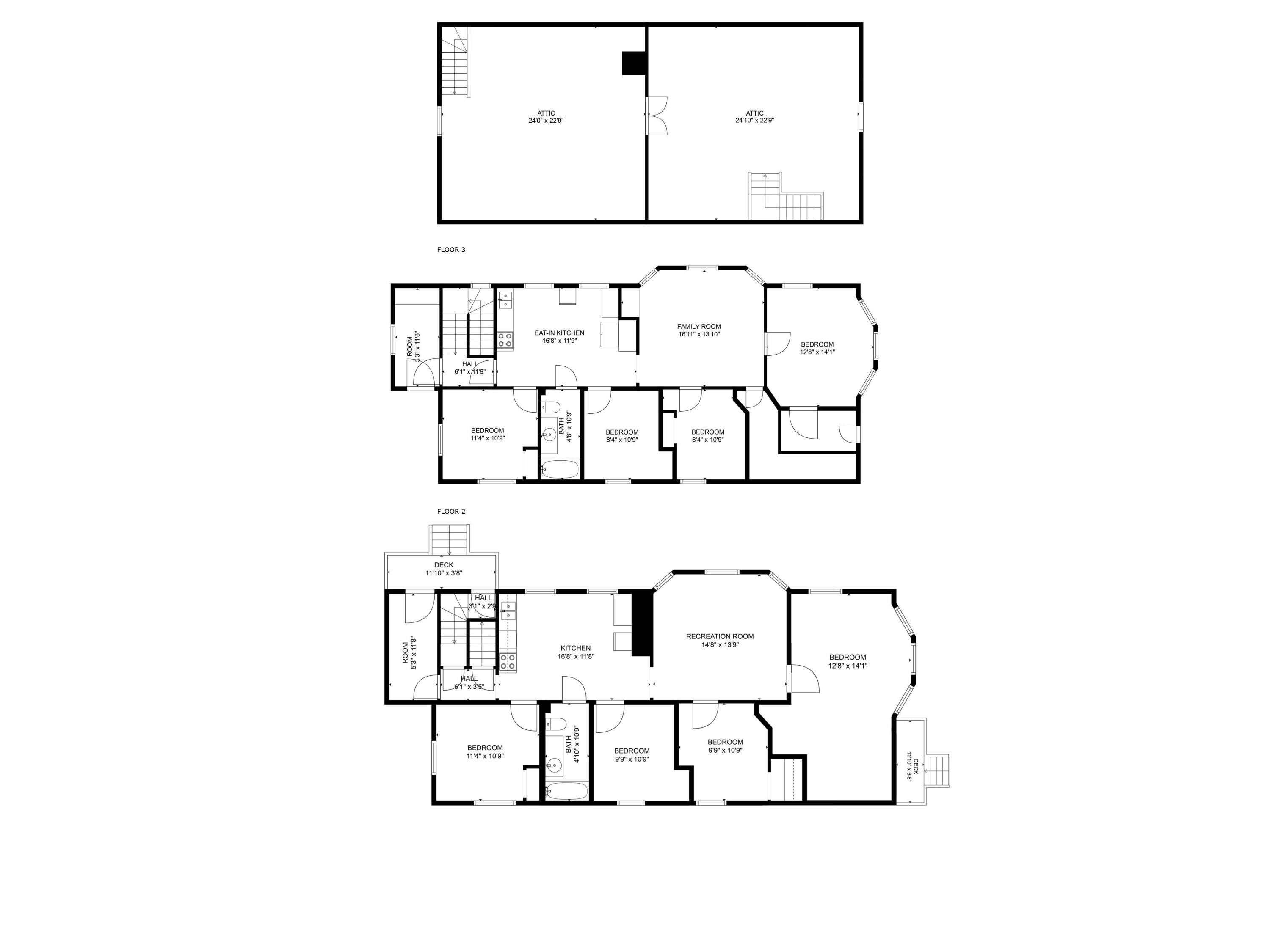 605 Washington Avenue Portland ME 04103