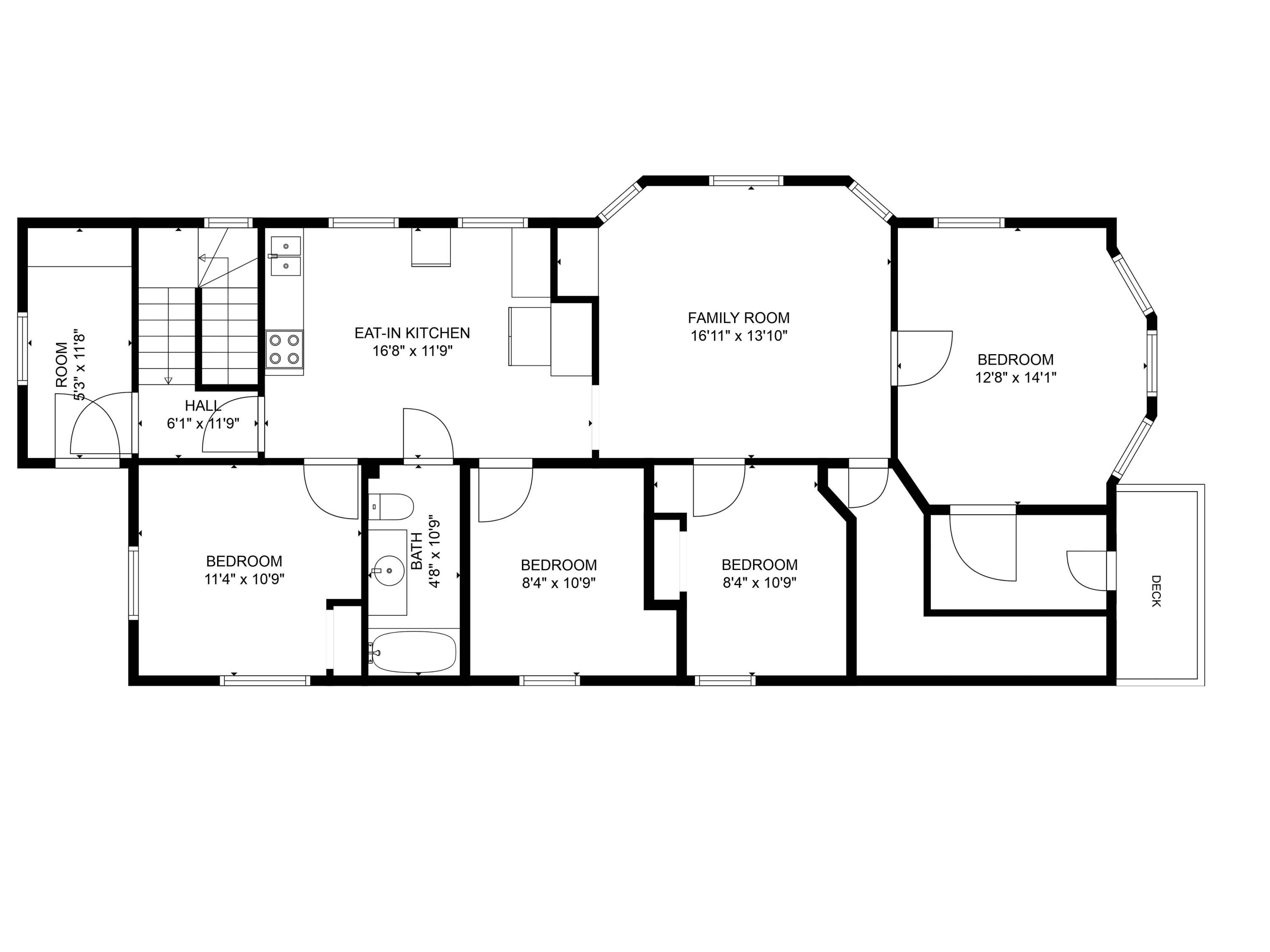 605 Washington Avenue Portland ME 04103
