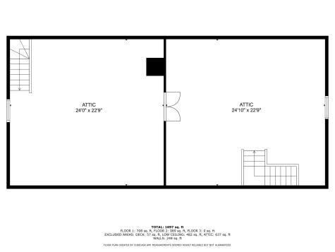 605 Washington Avenue Portland ME 04103