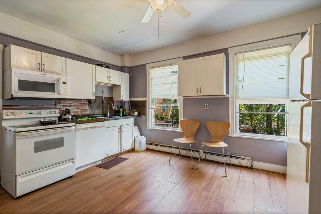 605 Washington Avenue Portland ME 04103