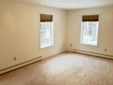 8, 20, 24, & 46 Martins Lane Glenburn ME 04401