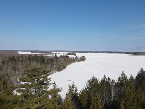 8, 20, 24, & 46 Martins Lane Glenburn ME 04401