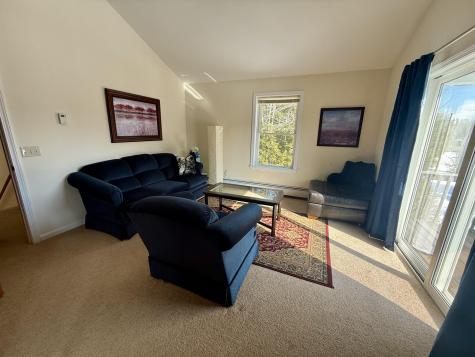 8, 20, 24, & 46 Martins Lane Glenburn ME 04401