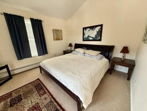 8, 20, 24, & 46 Martins Lane Glenburn ME 04401