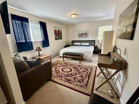 8, 20, 24, & 46 Martins Lane Glenburn ME 04401