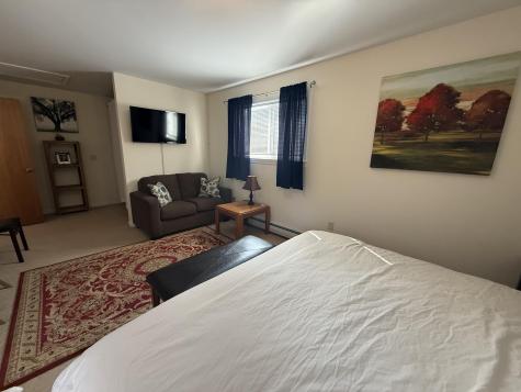 8, 20, 24, & 46 Martins Lane Glenburn ME 04401