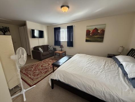 8, 20, 24, & 46 Martins Lane Glenburn ME 04401