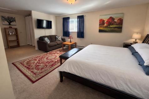 8, 20, 24, & 46 Martins Lane Glenburn ME 04401