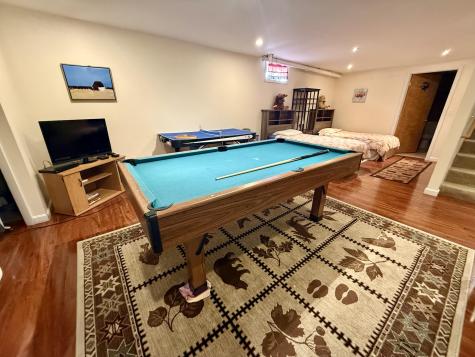 8, 20, 24, & 46 Martins Lane Glenburn ME 04401